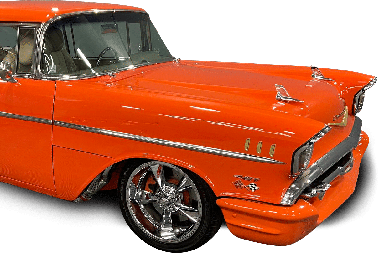 detail-your-classic