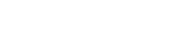 AZ Auto Aesthetics Logo
