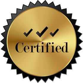 Certified Professional Auto Ceramic Coating Installers Near Mesa