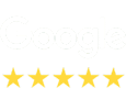 Paint Correction Experts With 5-Star Reviews On Google