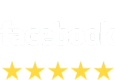 Paint Correction Experts With 5-Star Reviews On Facebook