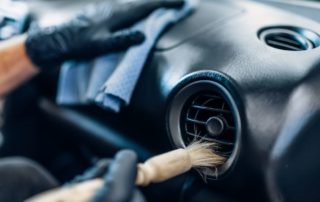 Why Professional Auto Detailing Is Worth the Cost