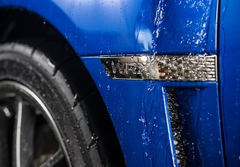 Expert Subaru Impreza Detailing Services For Hatchback, Sedan, Sport And Outback Models