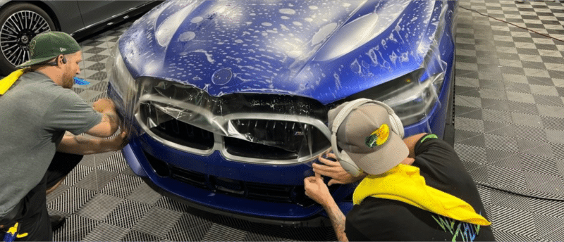 auto-detailing-protection