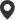 Gps