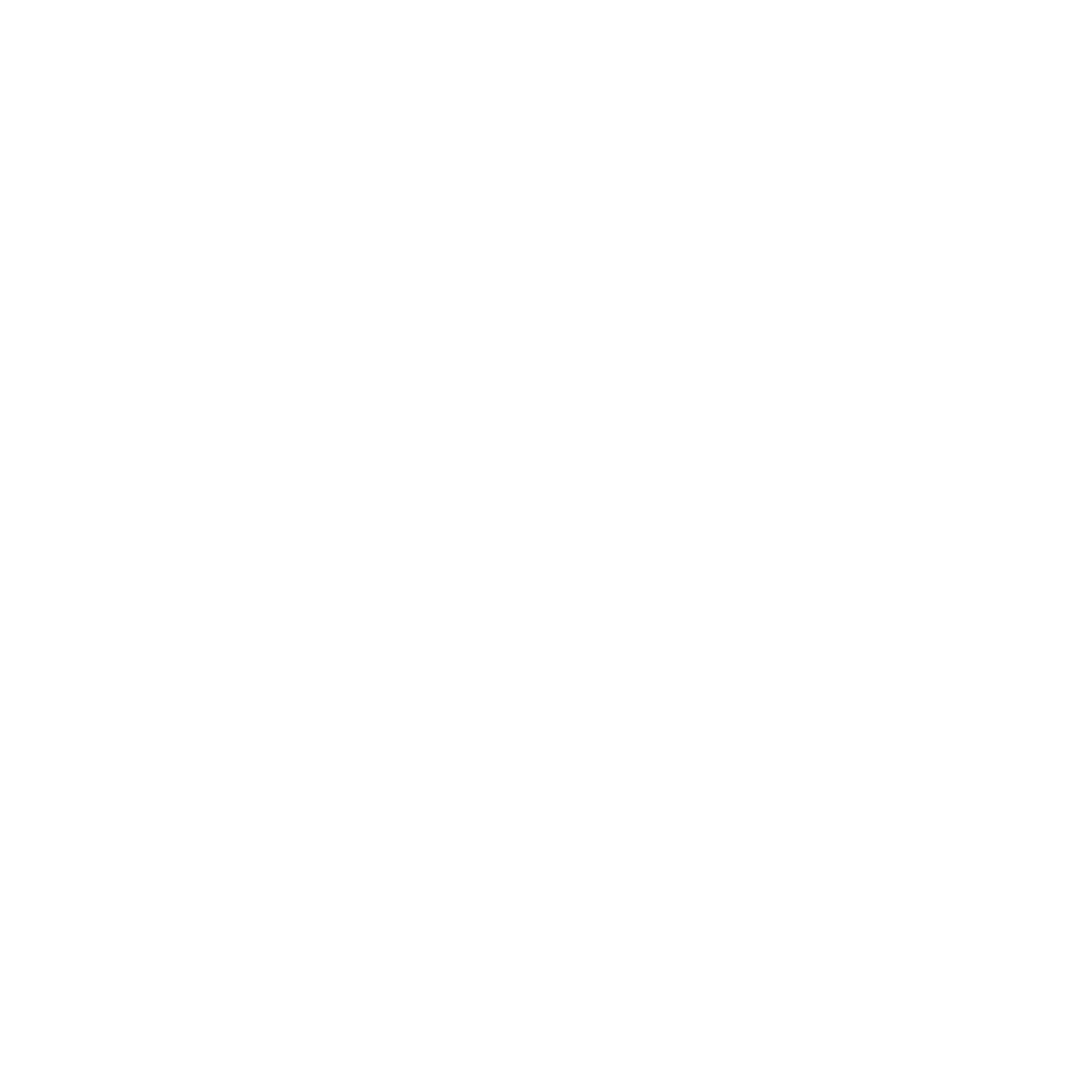 Pure ppf