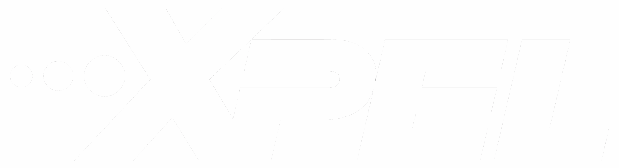 Xpel