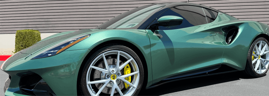 colored-ppf-over-vinyl Colored ppf over vinyl