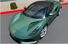 luxury-daily-sports-daily-vehicles-2