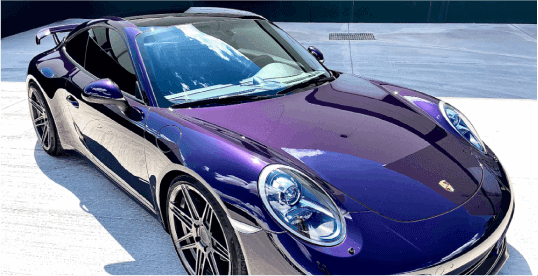 luxury-daily-vehicles-1 Luxury and daily vehicles