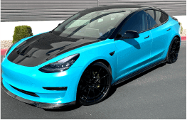 luxury-sports-daily-vehicles-3 vehicles-3