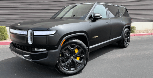 trucks-suv-1