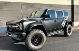 trucks-suv-2