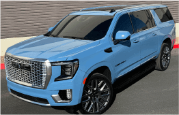 trucks-suv-3