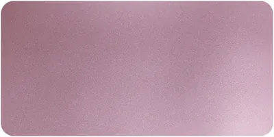 Bentley Passion Pink gloss color paint protection film by Carlas USA