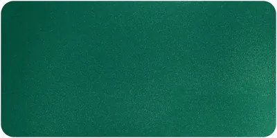 BMW Isle of Man Green gloss color paint protection film by Carlas USA