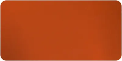 Chrome Metal Lotus Orange chrome color paint protection film by Carlas USA