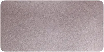 Matte Frozen Berry satin color paint protection film by Carlas USA