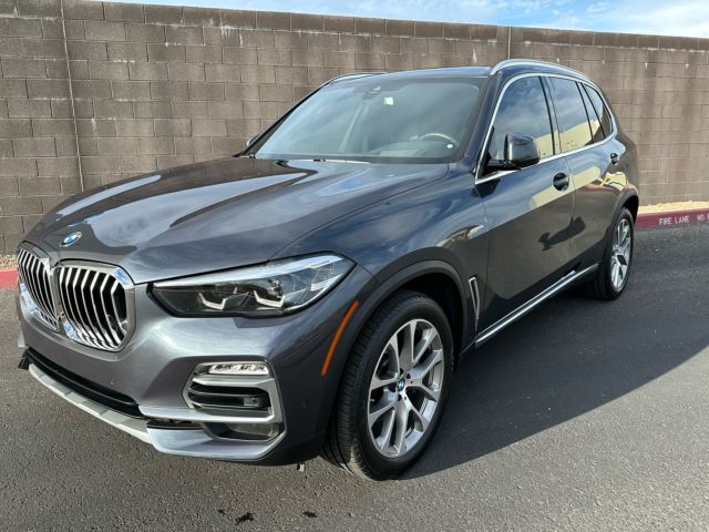 🇩🇪🏁This 2021 BMW X5 is ready for the Open Road🏁🇩🇪

This BMW X5 underwent our Full-Front Installation of @xpel Ultimate Plus Paint Protection Film and a 2-Stage Paint Correction + Coating using @feynlab Ceramic Ultra V2! 

📞📲Call or DM us today to book your Paint Protection and Correction + Coating appointment!📞📲