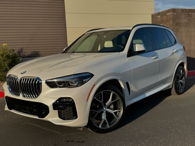 🛡️Protected and Road Ready🛡️

This @bmw X5 underwent our Paint Correction and Ceramic Coating using @feynlab Ceramic Ultra V2. This process removes any manufacturing defects and seals the paint against UV-Rays, Hard Water Spots, and Bird Droppings. 

Our team then completed our Partial-Front Install of @xpel Ultimate Plus Paint Protection Film to ensure this vehicle is protected against Rock-Chips where it matters most! 

To finish this X5, our team installed our 7-Window Ceramic Tint using @xpel XR Prime! 

This X5 is now ready to hit the road!

📞📲Call or DM our Team today to book your Appointment!📞📲