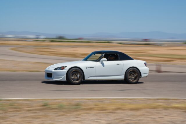 🏁❗️We have just a few spots left for Saturday, November 8th! Spots are filling up quickly - Register Today!🏁❗️

Our Track Season is Back in Full-Swing - Don’t Miss Out! Get ready for the Ultimate Track Day Experience! We’ve exclusively rented out the entire East Track @firebirdmotorsportspark on November 8th, 2025 for an epic day of high-octane action. No Crowds, no pit lines, just you, your machine, the open track, and our excellent instructors. 

Racing legend Mike McGovern - @chiefmcgov and his team will be there to provide track intros, lead & follows, ride-along coaching, and white-knuckle hot laps. Don’t miss out on expert instruction, improved lap times, and life-long HPD skills! 

Spots are almost gone! Secure your spot today by clicking the link in our bio and filling out the registration form!

Friends and Family are welcome! - We can’t wait to see you there! 

For any registration questions, contact Morgan@wedetailaz.com

#trackday #hpd #arizonatrackday #eventsinarizona #pitlane #firebirdmotorsportspark #arizonacarculture #azaa #raceday