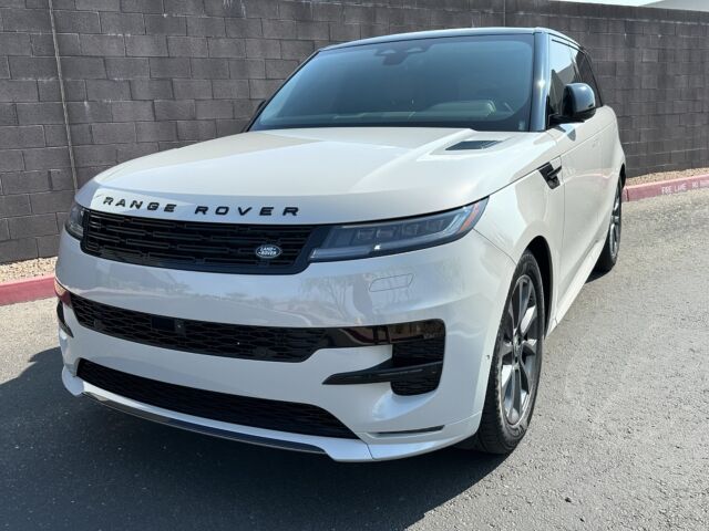 🇬🇧Armored and Ready!🇬🇧

This Range Rover underwent our Full-Front Coverage option of @xpel Ultimate Plus Paint Protection Film with our additional Track-Pack Coverage. 

The owner also opted for our 7-Window Tint using @xpel XR Prime Ceramic Window Tint!

Looking for similar Protection?

📞📲Call or DM our Shop today to book your vehicle!📞📲

#rangerover #englishcar #ppf #paintprotectionfilm #xpel #xpelultimate #carsofinstagram #arizonacarscene #arizonacars