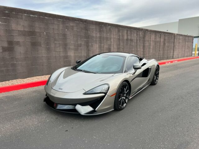 🕶️ This @mclaren 570 received some shades!🕶️

This 2019 @mclaren 570 underwent our 2-Window + Windshield Tint using @xpel XR Prime Ceramic Window Tint. Our team also installed PPF on the A-Pillars and the Roof! To wrap this 570 up the customer opted for our Windshield Protection Skin! 

Looking to protect our customize your vehicle? 

📞📲Call or DM our team of experts today!📲📞

#ppf #ceramicwindowtint #xpelppf #mclaren #mclaren570