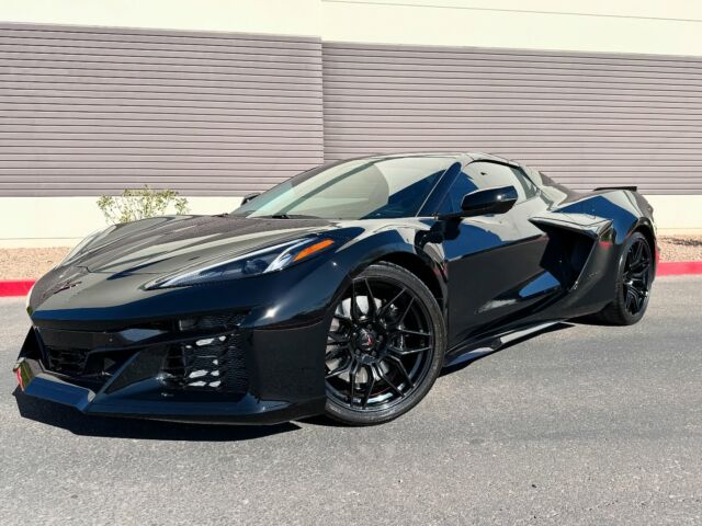 🇺🇸Didn’t Know they made Street Legal F-16s…🇺🇸

This 2024 Corvette Z06 underwent our Full-Body Coverage Option of @xpel Ultimate Plus Paint Program Film followed by a Ceramic Top-Coat! This option ensures Ultimate Protection against Rock-Chips, Scratches, and Road Debris. 

The owner also opted for our 3-Window + Windshield Ceramic Tint using @xpel XR Prime. 

Looking to complete similar services on your Vehicle?

📞📲Call or DM us today to book your appointment today!📞📲

#corvette #c8corvette #c8z06 #z06 #xpel #paintprotection #ppf #ceramiccoating