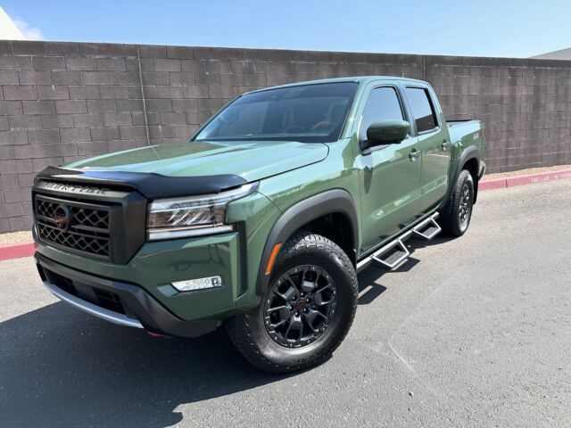 🎨Ever seen better than new paint?🎨 

Our Paint Correction and Ceramic Coatings using @feynlab Ceramic Ultra achieve just that. 

📞📲Call or DM our Team of Specialists today to book your appointment!📞📲

#feynlab #ceramiccoating #arizona #carsofinstagram #arizonacarscene #arizonacars #nissan #vehicleprotection