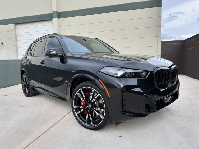 🇩🇪This 2025 BMW X5 is now road ready!🇩🇪

This X5 underwent our Paint Correction and Ceramic Coating using @feynlab Ceramic Ultra V2. Our team then completed our Full-Front Coverage of @xpel Ultimate Plus Paint Protection Film followed by a 7-Window Ceramic Tint using @xpel XR Prime. 

Looking to have similar services completed on your ride?

📞📲Call or DM our Team today to book your appointment!📞📲