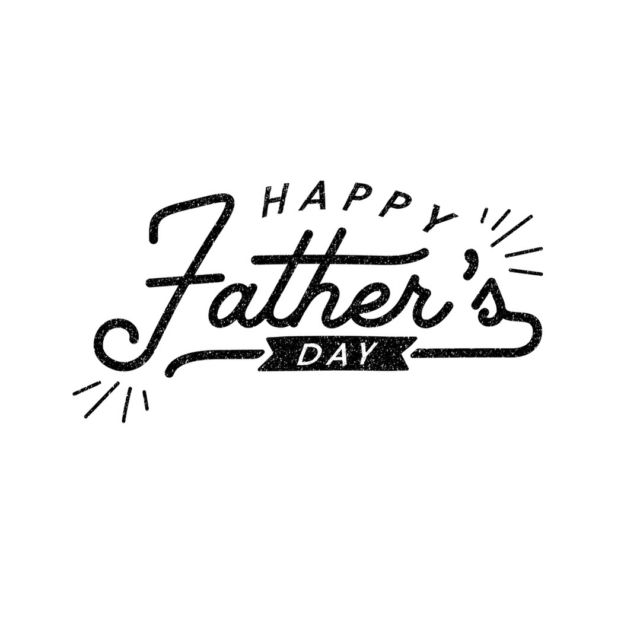 🎉Happy Father’s Day🎉

Happy Father’s Day to all the amazing dads in our community! Today, we celebrate the strength, dedication, and love you bring to your families and our team. Thank you for all that you do, both at home and at work. Enjoy your special day!

 #FathersDay #CelebrateDads #FamilyFirst