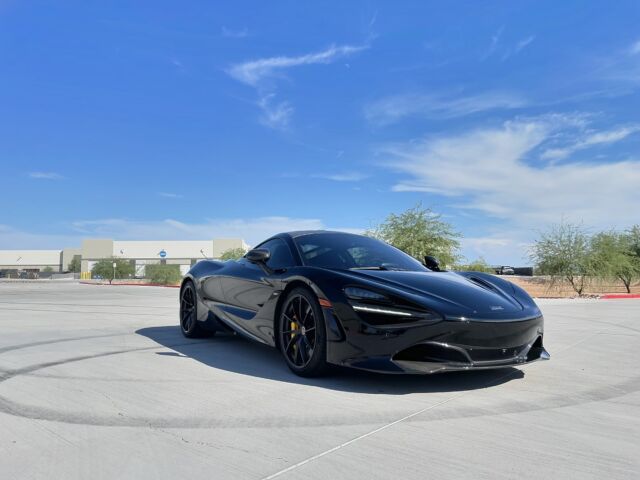 🦇The Bat Mobile is now Protected!🦇

This McLaren 720s underwent our Full-Front Coverage option of @xpel Ultimate Plus Paint Protection Film with added Rocker Protection. The owner also opted for our Windshield Protection Skin!

This 720s is now ready to hit the open road, worry free! 

📞📲Call or DM us today to book your vehicle for our protective services!📞📲

#mclaren #720s #xpel