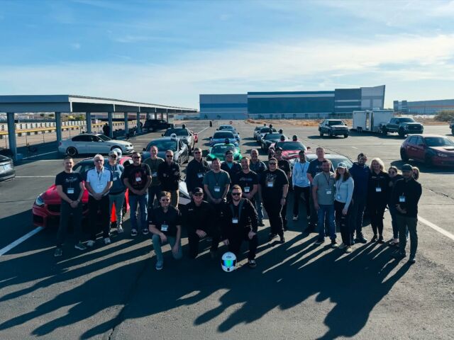 🏁Another Great Day of Killing Tires!🏁

Thank you to everyone who showed up to @arizonamotorsportspark for a day of racing with us. We love chatting and racing with our customers, family, and friends! 

Also a huge thank you to @chiefmcgov and his team of driving instructors for providing both faster and safer lap times! 

We look forwards to seeing you all out again on March 8th for our next Track Day! 

#arizona #racing #motorsports ##arizonamotorsportspark