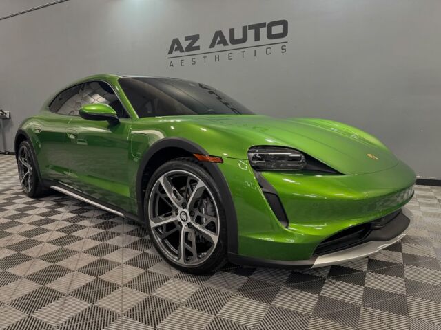 🎄Merry Christmas from AZ Auto Aesthetics!🎄

We hope your Christmas is filled with family, love, and joy! 

Here’s some 🔴Red & Green🟢 rides to ring in the Holiday Spirit!

#christmas #porsche #bmwm #raptorr #cybertruck #minicooper #corvette