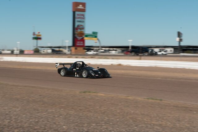 ⏰Set your Alarms for Saturday, November 8th & Register Today!🗓️
Our Track Season is Back in Full-Swing. Get ready for the Ultimate Track Day Experience! We’ve exclusively rented out the entire East Track @firebirdmotorsportspark on November 8th, 2025 for an epic day of high-octane action. No Crowds, no pit lines, just you, your machine, the open track, and our excellent instructors. 
Racing legend Mike McGovern - @chiefmcgov and his team will be there to provide track intros, lead & follows, ride-along coaching, and white-knuckle hot laps. Don’t miss out on expert instruction, improved lap times, and life-long HPD skills! 
Registration is now open! Spots are limited, so secure your spot today by clicking the link in our bio and filling out the registration form!
Friends and Fanily are welcome! - We can’t wait to see you there! 
For any registration questions, contact Morgan@wedetailaz.com
#trackday #hpd #arizonatrackday #eventsinarizona #pitlane #firebirdmotorsportspark #arizonacarculture #azaa #raceday