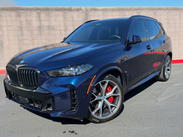 🔒The Daily-Driver Advantage🔒
This BMW X5 received our Paint Correction & Ceramic Coating treatment using @feynlab Ceramic Ultra V2, restoring clarity, depth, and gloss across every panel. To elevate long-term protection, we followed with our Full-Front coverage option of @xpel Ultimate Plus Paint Protection Film — guarding the most vulnerable areas against impact, abrasion, and daily wear.

Looking to protect your daily driver with similar services? 

📞📲Call or DM us today to book your Protection Appointment!📞📲

Az Auto Aesthetics
7613 E Ray Rd #114, Mesa, AZ 85212
Open: M–F 8:30–6 PM | Sat 9–2 PM
https://wedetailaz.com
📞 (480) 241-9324

#xpel #feynlab #paintcorrection #ceramiccoating #ppf #arizona #bmw #bmwx5