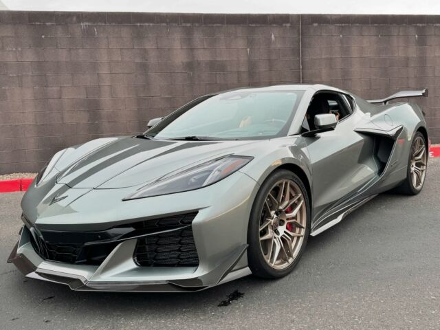 🇺🇸American Track Beast 🇺🇸

This @chevrolet Corvette Z06 underwent our full front coverage option of @Xpel ultimate plus .10mm self-healing paint protection film. This film comes with a 10 year manufacturer warranty, making sure this Corvette will stay protected! 

Looking to add style and protection to your vehicle?

Call or DM us today to book your Paint Protection Film Appointment! 

#chevy #z06corvette #ppffilm #paintprotection