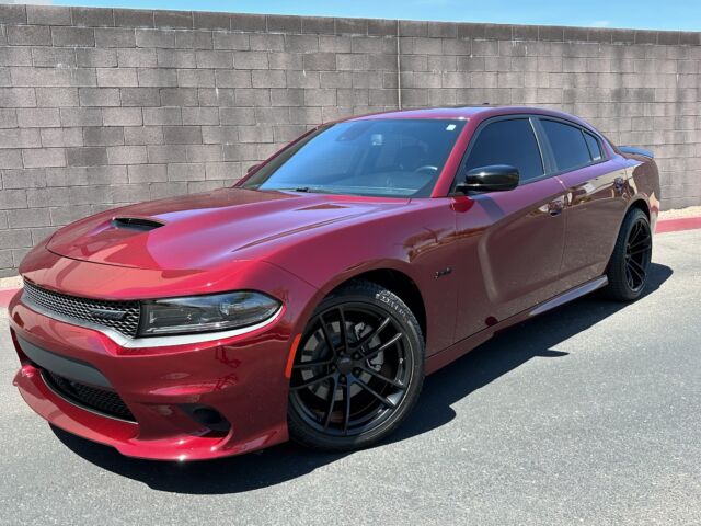 🍒Another Stunner!🍒

This Charger 345 is now Corrected and Coated using @feynlab Ceramic Ultra! This process removes any manufacture and shipping defects while protecting against UV-Rays, Hard Water Spots, and other Hazardous Elements! 

📞📲Call or DM us today to book your Correction and Coating!📞📲

#correction #paintcorrection #ceramiccoating #feynlab #dodgecharger #chargerrt #arizona #arizonacars #arizonacarscene