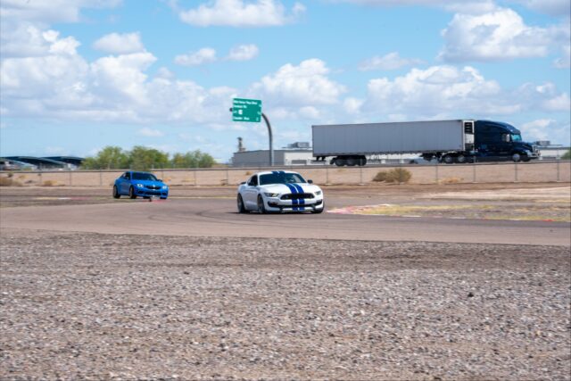 ⏰Mark your calendars for Saturday, December 13th and get registered today!🗓️

Track season is in FULL SWING, and we’re keeping the season rolling with a full private rental of the West Track at @firebirdmotorsportspark on December 13th, 2025. We will be one of the first groups to run on the West Track’s fresh pavement. No crowds, no waiting, no chaos—just open track, your car, and top-tier coaching all day long.

Racing veteran Mike McGovern @chiefmcgov and his crew will be on-site offering track walkthroughs, lead/follow sessions, ride-along coaching, and adrenaline-heavy hot laps. It’s the perfect chance to sharpen your skills, drop some time, and get real HPD experience in a controlled environment.

Registration is live now. Spots are limited, so hit the link in our bio and reserve yours while they’re still available.

Friends and family are welcome—we’re looking forward to an incredible day out there. 🏁

For registration questions: Morgan@wedetailaz.com

#trackday #hpd #arizonatrackday #eventsinarizona #pitlane #firebirdmotorsportspark #arizonacarculture #azaa #raceday