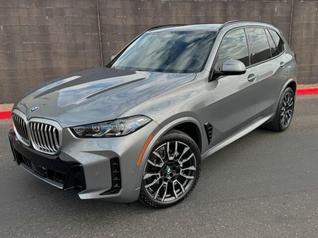 🛒The Ultimate Grocery Getter🛒 

This @bmw X5 underwent our Full-Front + Track Pack Paint Protection Film Coverage Option using @xpel Ultimate Plus PPF. The owner also opted for our door coverage on all 4 Doors. 

Our team also completed a Paint Correction and Ceramic Coating using @feynlab Ceramic Ultra to ensure this X5 stays looking Clean and Clear for years to come!

Looking to complete similar protection services on your vehicle? 

📞📲Call or DM us today to book your Appointment!📞📲

#bmw #x5 #xpel #xpelultimateplus #xpelppf #feynlab #ceramiccoatings