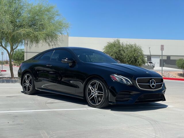 🇩🇪This E450 is absolutely stunning!🇩🇪

This 2020 Mercedes Benz E450 underwent our Full-Front Coverage Option using @xpel Ultimate Plus Paint Protection Film followed by our Multi-Stage Paint Correction and @feynlab Ceramic Ultra Coating! 

✍🏻The Result: an E450 that looks fresh off the showroom floor! ✍🏻

📞📲Call or DM us today to book your Vehicle for our Protection and Correction Services!📞📲

#mercedes #e450 #eclass #xpel #feynlab #carsofinstagram #arizonacars #arizonacarscene #ppf #ceramiccoating