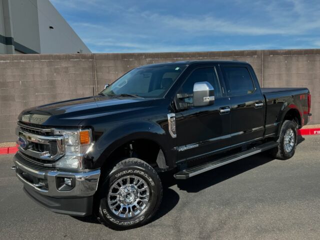 🇺🇸 Built Ford Tough 🇺🇸 

This @ford F250 underwent our paint correction and ceramic coating. 
Starting with a chemical pre-rinse to decontaminate the painted surface. Next we clay bar the paint for an exfoliation treatment. Our team then wraps up the correction with a mild cut compound with a color refining polish for a combined ~80% defect removal and ~200% gloss enhancement. The last step is a @feynlab ceramic ultra base coat applied to all body panels, plastic and painted trim backed by a 5-year warranty. 

Looking to add UV and Hard Water Protection to your vehicle?

Call or DM us today to book your Paint Correction and Ceramic Coating Appointment!

#ford #ceramiccoating #feynlab #ceramicultracoat