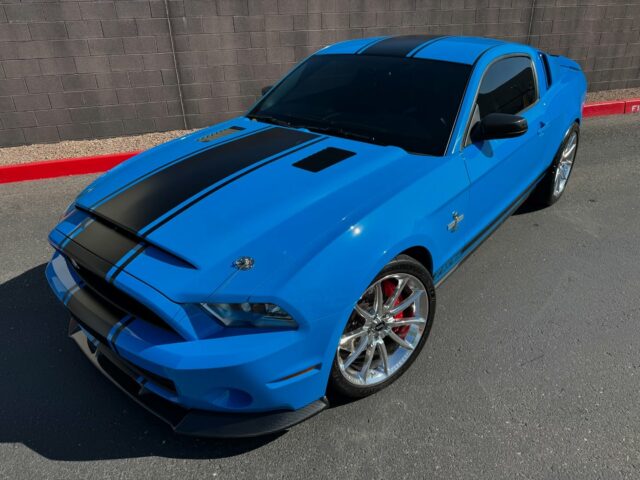 🇺🇸 American Muscle 🇺🇸
This @ford Mustang GT500 underwent our paint correction and ceramic coating. Starting with a chemical pre-rinse to decontaminate the painted surface. Next we clay bar the paint for an exfoliation treatment. Our team then wraps up the correction with a mild cut compound providing a color refining polish for a combined ~80% defect removal and ~200% gloss enhancement. The last step is a @feynlab ceramic ultra base coat applied to all body panels, plastic and painted trim backed by a 5-year warranty.
This customer also opted for our @xpel pel prime XR plus series nano-ceramic windshield and window tint. Providing 99% improvement over bare factory glass in heat rejection. Also 99% effective in blocking UV rays from entering cabin. Lifetime warranty against discoloring, fading and peeling.
Looking to add similar protection to your vehicle?
Call or DM us today to book your Ceramic Coating Appointment!
Az Auto Aesthetics
7613 E Ray Rd #114, Mesa, AZ
85212
Open:
M-F 8:30 to 6 pm
Sat 9 to 2 pm
https://wedetailaz.com
📞(480) 241-9324
#ford #mustang #ceramiccoatings #xpel