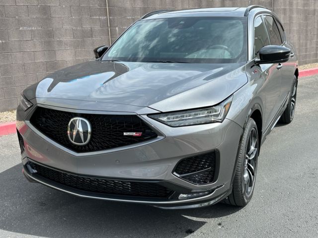 🛡️This MDX is now sporting our Full-Front Coverage of @xpel Ultimate Plus Paint Protection Film!🛡️

Starting to notice rock chips in your paint? Looking to apply Paint Protection Film to your vehicle? 

📞📲Call or DM our team today to book your vehicle for our Protection Services!📞📲
