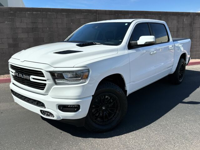 🇺🇸Another Day, Another Dodge!🇺🇸

This Dodge Ram 1500 underwent our Paint Correction and Ceramic Coating using @feynlab Ceramic Ultra to clear up any defects from the manufacturer. This Coating protects against UV-Rays, Hard Water Spots, and other Hazardous Elements! 

Looking to Protect your vehicle?

📞📲Call or DM us today to book your Correction and Coating appointment!📞📲

#feynlab #ceramiccoating #ceramicultra #paintcorrection #paintcorrectionspecialists #ceramiccoatings #arizona #carsofinstagram #dodgeram1500 #ram1500 #arizonacarscene