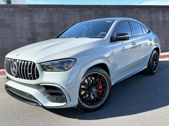 🇩🇪This Mercedes GLE 63 AMG has never looked better!🇩🇪

This GLE underwent our Paint Correction and Ceramic Coating using @feynlab Ceramic Ultra to seal the paint against UV-Rays & Hard Water Spots. Our team then installed a 5-Window Ceramic Tint using @xpel XR Prime! 

Looking for similar services? 

📞📲Call or DM us today to book your appointment!📞📲

#feynlab #xpel #paintcorrection #paintcorrectionspecialists #ceramiccoatings #ceramiccoating #ceramicwindowtint #carsofig #arizona #arizonacarscene