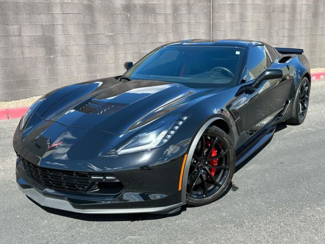 🏁This 2019 @corvette C7 underwent a Stage-2 Paint Correction and Ceramic coating using @feynlab Ceramic Ultra V2🏁

During its stay, this Corvette underwent a Hood PPF installation using @xpel Ultimate Plus and a 3-Window Tint using @xpel XR Prime Ceramic Window Tint. 

Wanting to get similar services performed on your vehicle? 

📞📲Call or DM us to book your Vehicle for Our Services today!📞📲