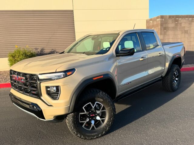 💧Paint Corrected and Coated💧

This 2024 @gmc Canyon underwent our Paint Correction and Ceramic Coating using @feynlab Ceramic Ultra V2. This Service removes any manufacturing defects while adding protection against UV-Rays, Hard Water Spots, and Bird Droppings. 

Looking to correct and protect your vehicle?

📞📲Call or DM our team of experts today to book your Correction and Coating appointment!📞📲